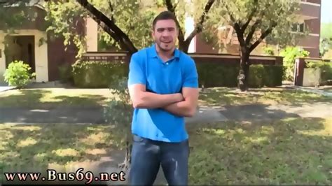 Solo Naked Straight Men Cum Galleries Gay Anal Exercising