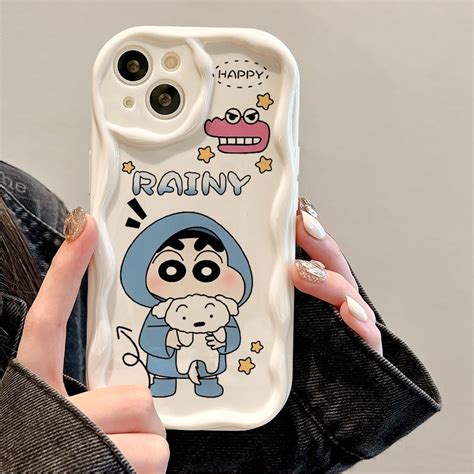 Infinix Hot Play I I Play Nfc G Hot Play Note Vip Hot Hot I