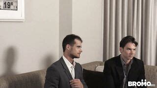 Straight Bitch Part Gay Porn Hd Online