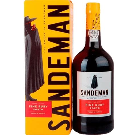 Sande Man Port Wine Price In Kenya Dial A Drink Kenya High Alcohol