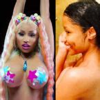 Nude Celebs And Leaked Celebrity Nudes ScandalPlanet
