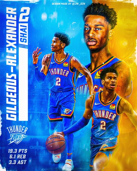 Nba Design Behance