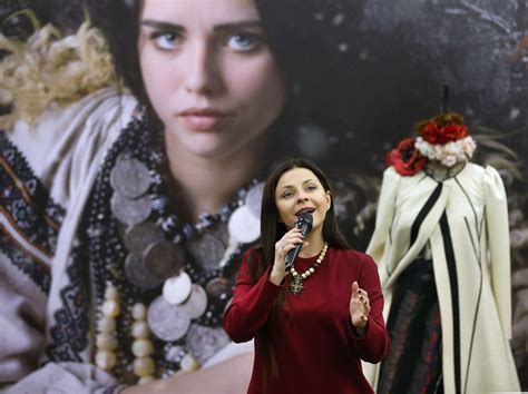 | Співачка Оксана Муха - офіційний сайт