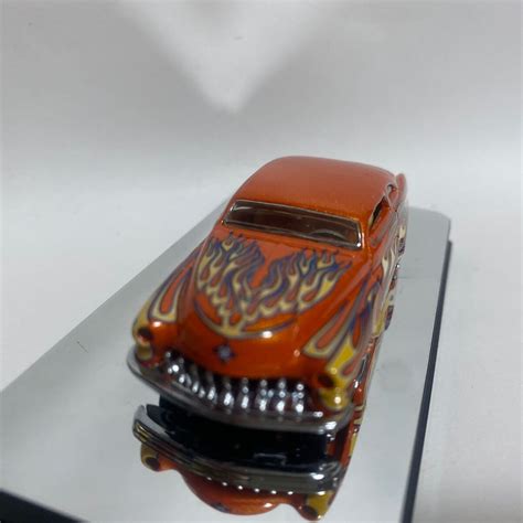Yahoo オークション ホットウィール Hot Wheels th Annual Ho