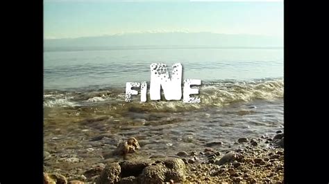 L Isola Dei Depravati Full HD Movie Uncut Hardcore Porn Feat Angie Labelle XHamster