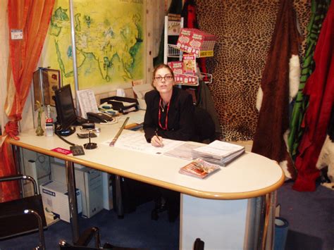 Amateur Pics 7683 IMG 196 Porn Pic