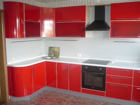 Пластиковые фасады – фасады из пластика: описание, преимущества, цены.