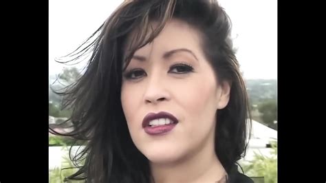 Una MILF Caliente XHamster