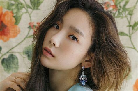 Tranh cãi top nữ idol hot nhất tháng BLACKPINK tụt hạng thê thảm dẫn đầu là cái tên