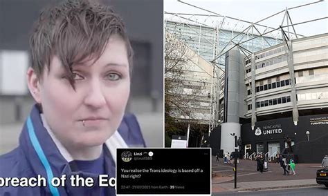 Gay And Lesbian Rights Latest News Breaking Stories And Comment Daily Mail Online