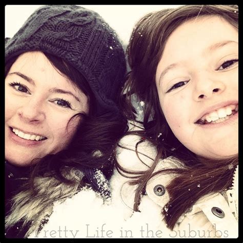 Pussy Willow Wreath Tutorial Feature A Pretty Life In The Suburbs