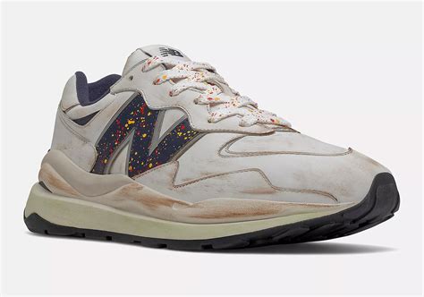 New Balance 5740 M5740FD1 Release Info | SneakerNews.com