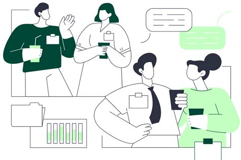 Hr Duo Employee Life Cycle