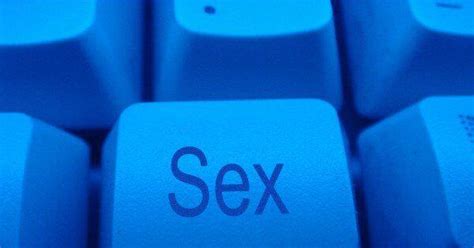 Erneut Erpressung Mit Sex Video Salzburg24 At