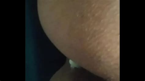 Gozando No Cu Da Trans Search Xvideos