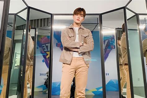 Nam Ca S B Nh Nh I N Trai M I Th Nh C Ng Chinh Ph C Hot Girl H N I B O D N Tr