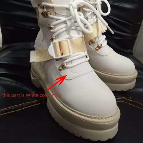 SARAIRIS/Большие Размеры 35-42; женские ботильоны фирменного дизайна ...