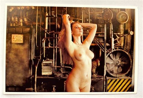 Vintage Nude Photos Erotic Pinup Girls Nude Models Women Timeless Sexy Classic Imagery Black