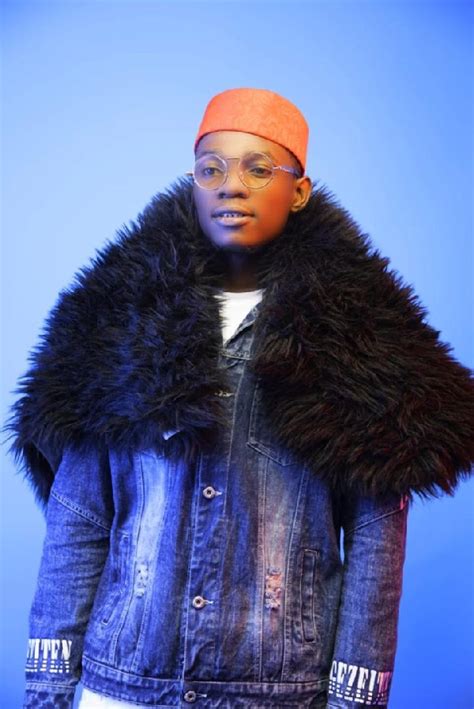 My Ex Girlfriend Threatening To Leak Our Sex Tape Rapper