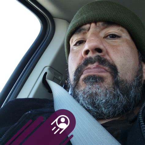 The FanBus - Two baddies hopped on the FanBus… things got wild FAST 👀