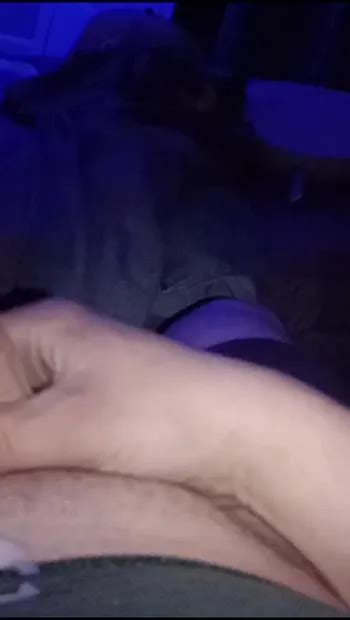 Vídeos gay de Lechazo xHamster