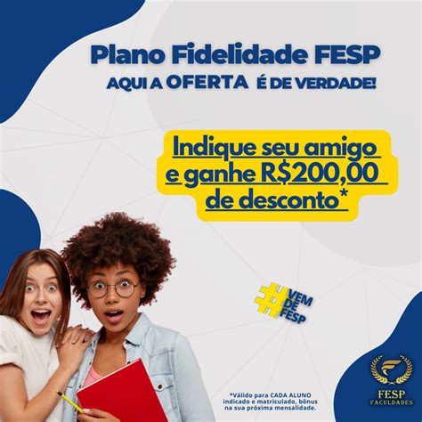 Faculdade De Direito Valor Da Mensalidade - 5