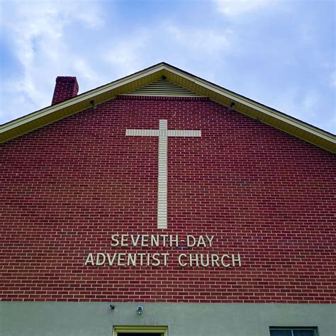 Online Bible Study | Mountain View Central Seventh-day Adventist Church