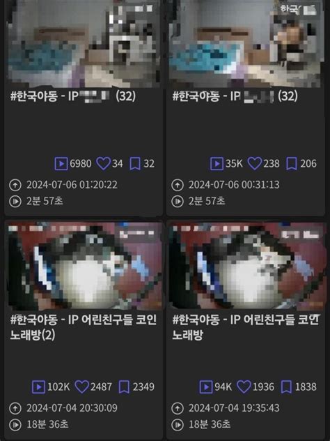 Female Private Videos Massively Leaked On Porn Sites Beware Of Chinese IP Cameras The