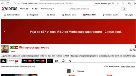 Wife Masturbating Husband Search Xvideos