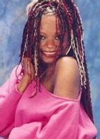 Naked Carla Dey In En Busca Del Polvo Perdido