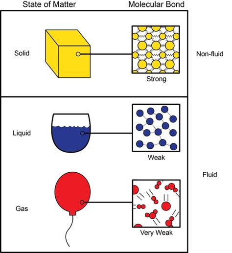 What Exactly is The Compressibility of Fluids?