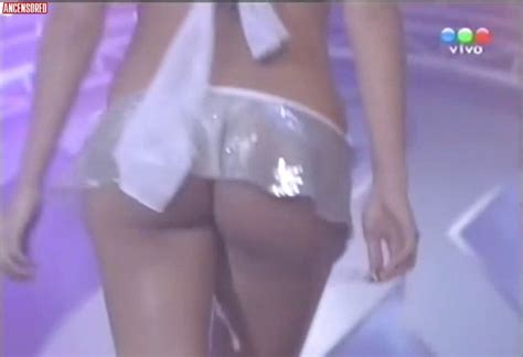 Carolina Oltra Nude Pics Page