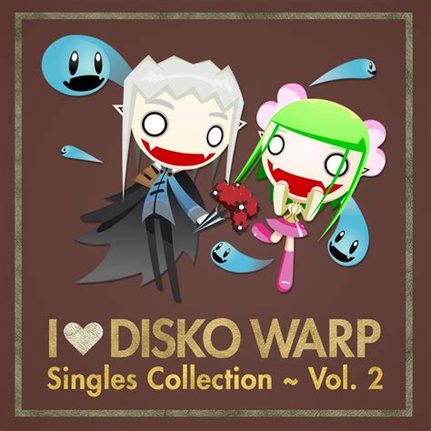 Pussy Game Feat Bonnie Maxx JUSTiNB Hyped Up Remix Disko Warp