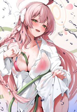 E Hentai Galleries The Free Hentai Doujinshi Manga And Image Gallery System