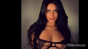 Dandome Placer Giving Me Pleasure XVIDEOS