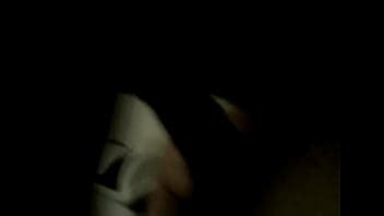 Oficina Search XVIDEOS