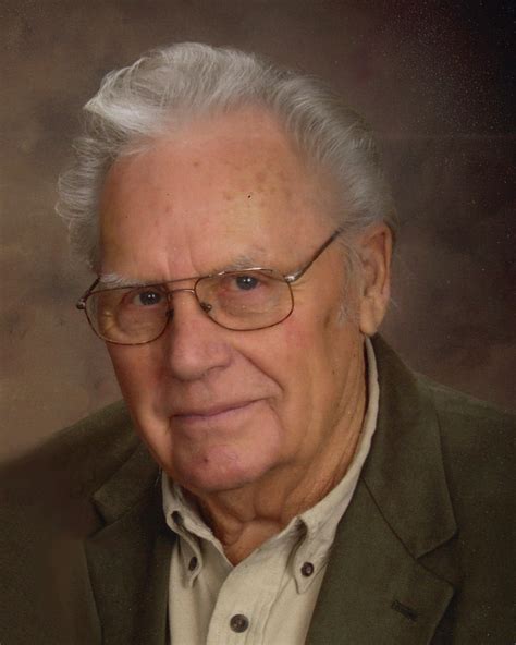 The latest Boulger funeral home obits surprisingly feature local legends 4