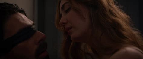 Nude Video Celebs Megan Fox Sexy Madeline Zima Sexy Subservience