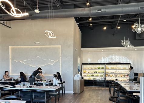 Hot Pot Spot Debuts Bringing The Chinese Specialty To Thornton Westword