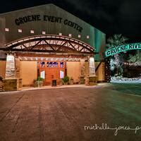 Gruene River Grill Photos, Pictures of Gruene River Grill, New ...