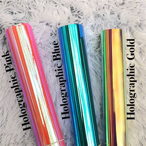 Starbucks Reusable Hot Cups Personalized Coffee Cup Etsy