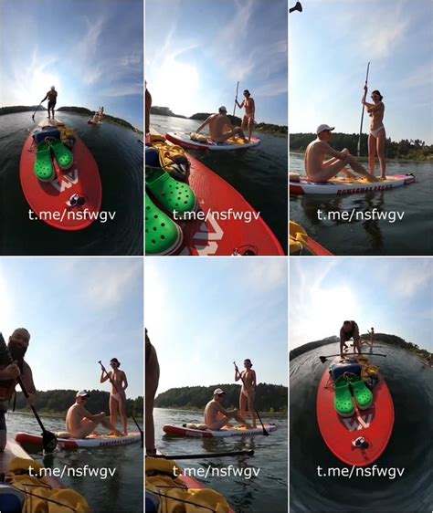 Public Nudity Thread Living In The Nude Hot Video Page Intporn Forums