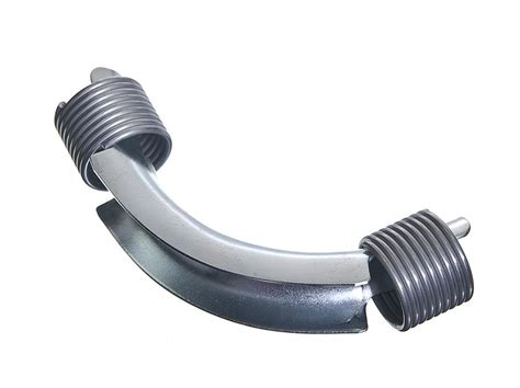 Фиксатор поворота 45° для трубы 16 мм с кольцами купить в Москве по ...