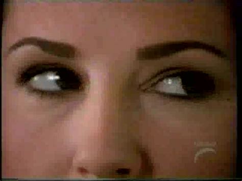 Naked Paula Marshall In Hidden Hills