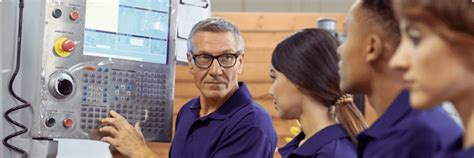 Jobs at Hubbell