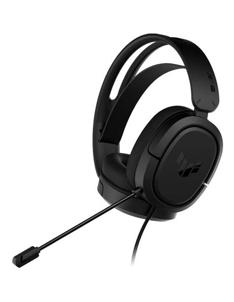 Asus Tuf Gaming H1 Wired Headset M2