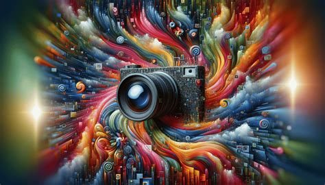 How Can Image To Description AI Transform Your Content Creation Process ...