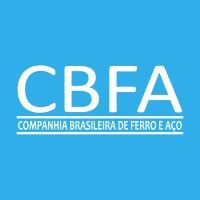 Cbfa Companhia Brasileira De Ferro E Aço - CBFA - Companhia Brasileira de Ferro e Aço | LinkedIn