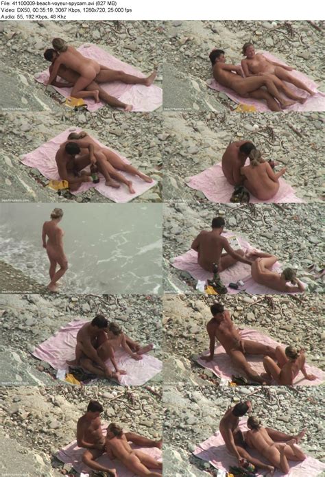 Nudity On Beach Sex Nude Spy Camera Shoot On The Beach Privately Page 231 Intporn Forums
