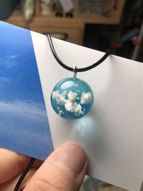 Best Pendant Images On Pholder Artefact Porn Miniworlds And Crafts